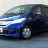 honda freed 2012 -HONDA--Freed DAA-GP3--GP3-1100328---HONDA--Freed DAA-GP3--GP3-1100328- image 1