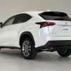 lexus nx 2014 -LEXUS--Lexus NX DBA-AGZ10--AGZ10-1003361---LEXUS--Lexus NX DBA-AGZ10--AGZ10-1003361- image 2