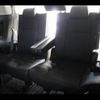 toyota alphard 2020 CFJ1656077 image 11