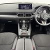 mazda cx-8 2021 CFJ1625622 image 17