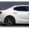 maserati ghibli 2020 quick_quick_MG30C_ZAMXS57C001343301 image 19