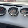 nissan fairlady-z 2025 CFJ1770191 image 26