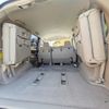 toyota land-cruiser-prado 2006 -TOYOTA--Land Cruiser Prado TRJ120W--TRJ120-5042630---TOYOTA--Land Cruiser Prado TRJ120W--TRJ120-5042630- image 16