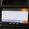 nissan x-trail 2011 quick_quick_DBA-NT31_NT31-230220 image 4