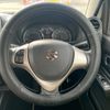 suzuki jimny 2016 -SUZUKI--Jimny ABA-JB23W--JB23W-755544---SUZUKI--Jimny ABA-JB23W--JB23W-755544- image 19
