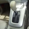 nissan sylphy 2013 -NISSAN--SYLPHY DBA-TB17--TB17-004511---NISSAN--SYLPHY DBA-TB17--TB17-004511- image 16