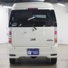suzuki every-wagon 2012 CFJ1725986 image 53
