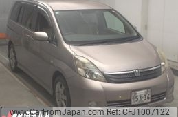 toyota isis 2006 -TOYOTA--Isis ANM10W-0054919---TOYOTA--Isis ANM10W-0054919-
