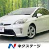 toyota prius 2013 -TOYOTA--Prius DAA-ZVW30--ZVW30-5732629---TOYOTA--Prius DAA-ZVW30--ZVW30-5732629- image 1