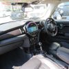 mini mini-others 2019 -BMW 【名変中 】--BMW Mini XN20M--02H65761---BMW 【名変中 】--BMW Mini XN20M--02H65761- image 6