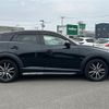 mazda cx-3 2016 -MAZDA--CX-3 LDA-DK5AW--DK5AW-112752---MAZDA--CX-3 LDA-DK5AW--DK5AW-112752- image 15