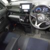 nissan roox 2023 -NISSAN--Roox B44A--B44A-0414302---NISSAN--Roox B44A--B44A-0414302- image 3