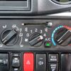 hino dutro 2020 GOO_NET_EXCHANGE_0208643A30250705W001 image 31