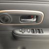 suzuki wagon-r 2024 -SUZUKI--Wagon R Smile 5AA-MX91S--MX91S-216590---SUZUKI--Wagon R Smile 5AA-MX91S--MX91S-216590- image 24