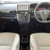 toyota wish 2013 quick_quick_DBA-ZGE20G_ZGE20-0163075 image 3