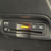 honda vezel 2018 CFJ1818908 image 7