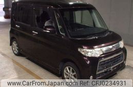 daihatsu tanto 2011 -DAIHATSU--Tanto L385S--L385S-0065908---DAIHATSU--Tanto L385S--L385S-0065908-