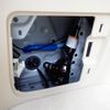 toyota land-cruiser-prado 2023 25632102 image 27