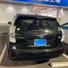 toyota prius-α 2013 -TOYOTA--Prius α DAA-ZVW41W--ZVW41-3260538---TOYOTA--Prius α DAA-ZVW41W--ZVW41-3260538- image 6