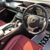 lexus is 2017 -LEXUS--Lexus IS DAA-AVE30--AVE30-5068629---LEXUS--Lexus IS DAA-AVE30--AVE30-5068629- image 9