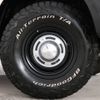 toyota land-cruiser-prado 2000 -TOYOTA--Land Cruiser Prado GF-RZJ95W--RZJ95-0036660---TOYOTA--Land Cruiser Prado GF-RZJ95W--RZJ95-0036660- image 13