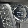 daihatsu wake 2021 -DAIHATSU--WAKE 3BA-LA700S--LA700S-0167026---DAIHATSU--WAKE 3BA-LA700S--LA700S-0167026- image 13
