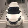 nissan note 2020 -NISSAN--Note HE12-417576---NISSAN--Note HE12-417576- image 7