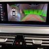 bmw 5-series 2020 CFJ1658183 image 8