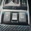 toyota mark-x 2014 CFJ1683818 image 6
