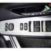 toyota prius-α 2014 -TOYOTA--Prius α DAA-ZVW41W--ZVW41-3369513---TOYOTA--Prius α DAA-ZVW41W--ZVW41-3369513- image 19