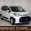 toyota sienta 2022 -TOYOTA--Sienta 5BA-MXPC10G--MXPC10-1009080---TOYOTA--Sienta 5BA-MXPC10G--MXPC10-1009080- image 1