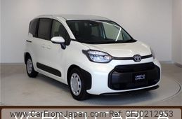 toyota sienta 2022 -TOYOTA--Sienta 5BA-MXPC10G--MXPC10-1009080---TOYOTA--Sienta 5BA-MXPC10G--MXPC10-1009080-