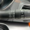 subaru xv 2018 quick_quick_DBA-GT7_GT7-075643 image 15