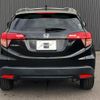 honda vezel 2018 quick_quick_RU1_RU1-1232153 image 4