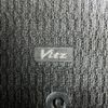 toyota vitz 2017 -TOYOTA--Vitz DBA-NSP130--NSP130-2255061---TOYOTA--Vitz DBA-NSP130--NSP130-2255061- image 4