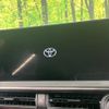 toyota prius 2023 quick_quick_MXWH65_MXWH65-4005383 image 18