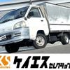 toyota liteace-truck 2005 GOO_NET_EXCHANGE_0708129A30250226W001 image 1