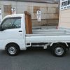 daihatsu hijet-truck 2016 -DAIHATSU--Hijet Truck EBD-S500P--S500P-0032689---DAIHATSU--Hijet Truck EBD-S500P--S500P-0032689- image 16