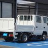 isuzu elf-truck 2008 GOO_JP_700060001230241123002 image 10