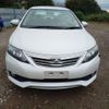 toyota allion 2015 -TOYOTA--Allion DBA-NZT260--NZT260-3165506---TOYOTA--Allion DBA-NZT260--NZT260-3165506- image 16