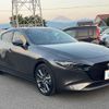 mazda mazda3-fastback 2023 CFJ1585580 image 16