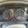bmw 3-series 2016 -BMW--BMW 3 Series DBA-8A20--WBA8A56010NS99745---BMW--BMW 3 Series DBA-8A20--WBA8A56010NS99745- image 5