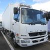 mitsubishi-fuso fighter 2016 -MITSUBISHI--Fuso Fighter FK74F-590085---MITSUBISHI--Fuso Fighter FK74F-590085- image 1