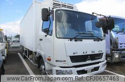 mitsubishi-fuso fighter 2016 -MITSUBISHI--Fuso Fighter FK74F-590085---MITSUBISHI--Fuso Fighter FK74F-590085-