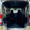 honda n-van 2019 quick_quick_JJ1_JJ1-4005901 image 8