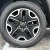 jeep renegade 2018 CFJ1755966 image 9