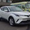 toyota c-hr 2017 24520905 image 1