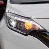 nissan note 2019 GOO_JP_700072025530240808002 image 22