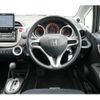 honda fit 2008 -HONDA--Fit DBA-GE6--GE6-1080279---HONDA--Fit DBA-GE6--GE6-1080279- image 9