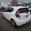toyota aqua 2016 -TOYOTA--AQUA NHP10--2576068---TOYOTA--AQUA NHP10--2576068- image 23